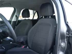 Fiat Tipo (2021) thumbnail 22