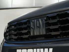 Fiat Tipo (2021) thumbnail 4