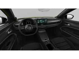 Fiat 600e (2026) thumbnail 4