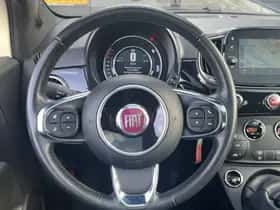 Fiat 500 (2019) thumbnail 13