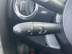 Fiat 500 (2019) thumbnail 14