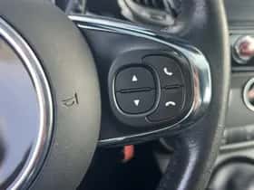 Fiat 500 (2019) thumbnail 16