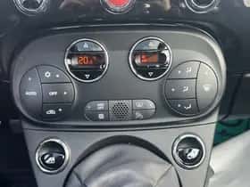 Fiat 500 (2019) thumbnail 19