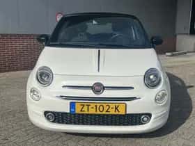 Fiat 500 (2019) thumbnail 3