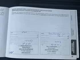 Fiat 500 (2019) thumbnail 26