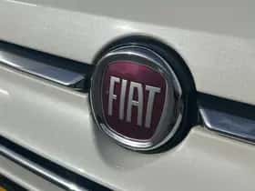 Fiat 500 (2019) thumbnail 4