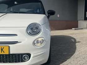 Fiat 500 (2019) thumbnail 5