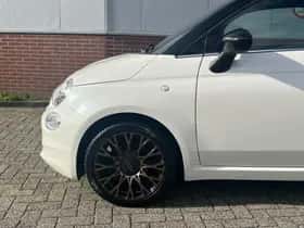 Fiat 500 (2019) thumbnail 7