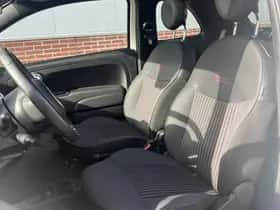 Fiat 500 (2019) thumbnail 10