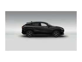 Alfa Romeo Tonale (2026) thumbnail 2