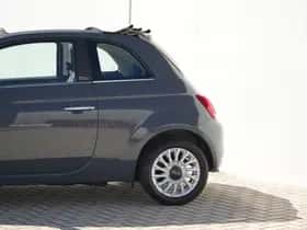 Fiat 500C (2022) thumbnail 13