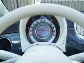 Fiat 500C (2022) thumbnail 17