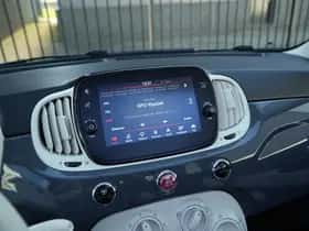 Fiat 500C (2022) thumbnail 20