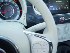 Fiat 500C (2022) thumbnail 25