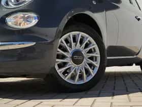 Fiat 500C (2022) thumbnail 6