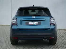 Fiat 600 (2025) thumbnail 15