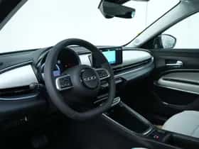 Fiat 600 (2025) thumbnail 16
