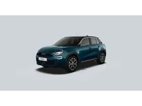 Fiat 600e (2026) thumbnail 2