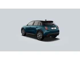 Fiat 600e (2026) thumbnail 3