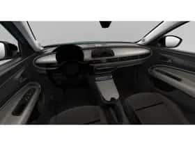 Fiat 600e (2026) thumbnail 4