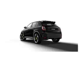 Abarth 600e (2026) thumbnail 2