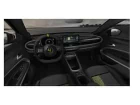 Abarth 600e (2026) thumbnail 4