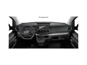 Fiat Scudo (2026) thumbnail 5