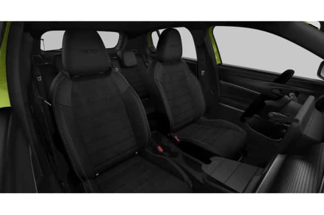 Fiat 600e (2026) thumbnail 5
