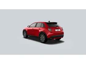 Fiat 600 (2026) thumbnail 3