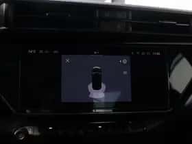 Alfa Romeo Junior (2025) thumbnail 12