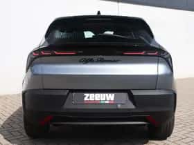 Alfa Romeo Junior (2025) thumbnail 13
