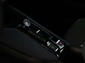 Alfa Romeo Junior (2025) thumbnail 14