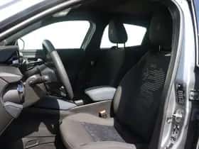 Alfa Romeo Junior (2025) thumbnail 3
