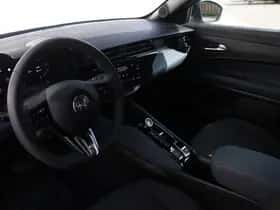 Alfa Romeo Junior (2025) thumbnail 4