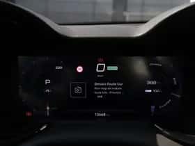 Alfa Romeo Junior (2025) thumbnail 7