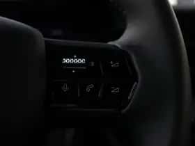 Alfa Romeo Junior (2025) thumbnail 10