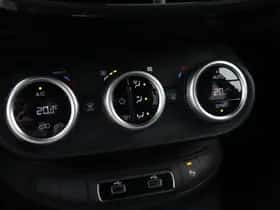 Fiat 500X (2022) thumbnail 12