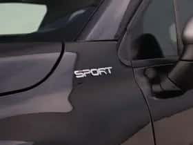 Fiat 500X (2022) thumbnail 5