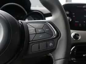 Fiat 500X (2022) thumbnail 9