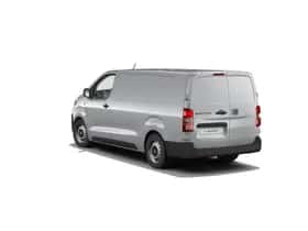 Fiat Scudo (2026) thumbnail 3