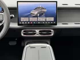 Leapmotor B10 (2026) thumbnail 8