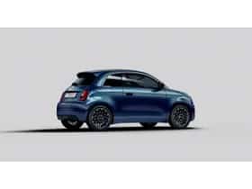 Fiat 500 (2026) thumbnail 2