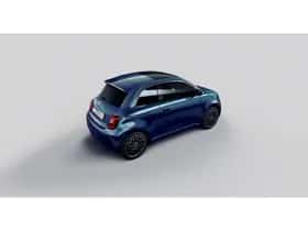 Fiat 500 (2026) thumbnail 3