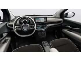 Fiat 500 (2026) thumbnail 4