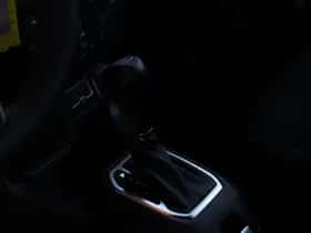 Jeep Renegade thumbnail 10