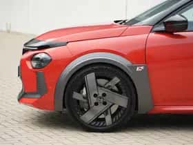Lancia Ypsilon (2025) thumbnail 13