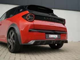 Lancia Ypsilon (2025) thumbnail 16