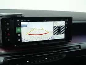 Lancia Ypsilon (2025) thumbnail 27