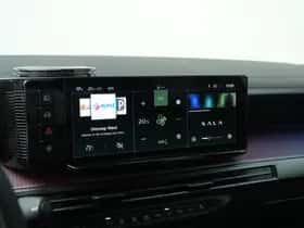 Lancia Ypsilon (2025) thumbnail 28