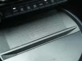 Lancia Ypsilon (2025) thumbnail 32